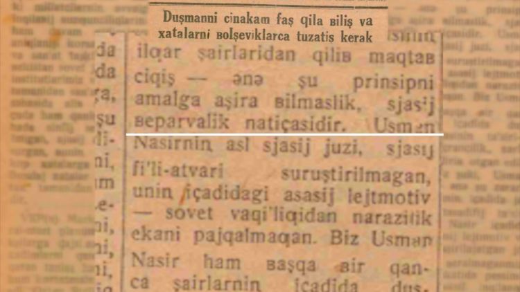 Haqiqiy etuk jinsiy aloqa video