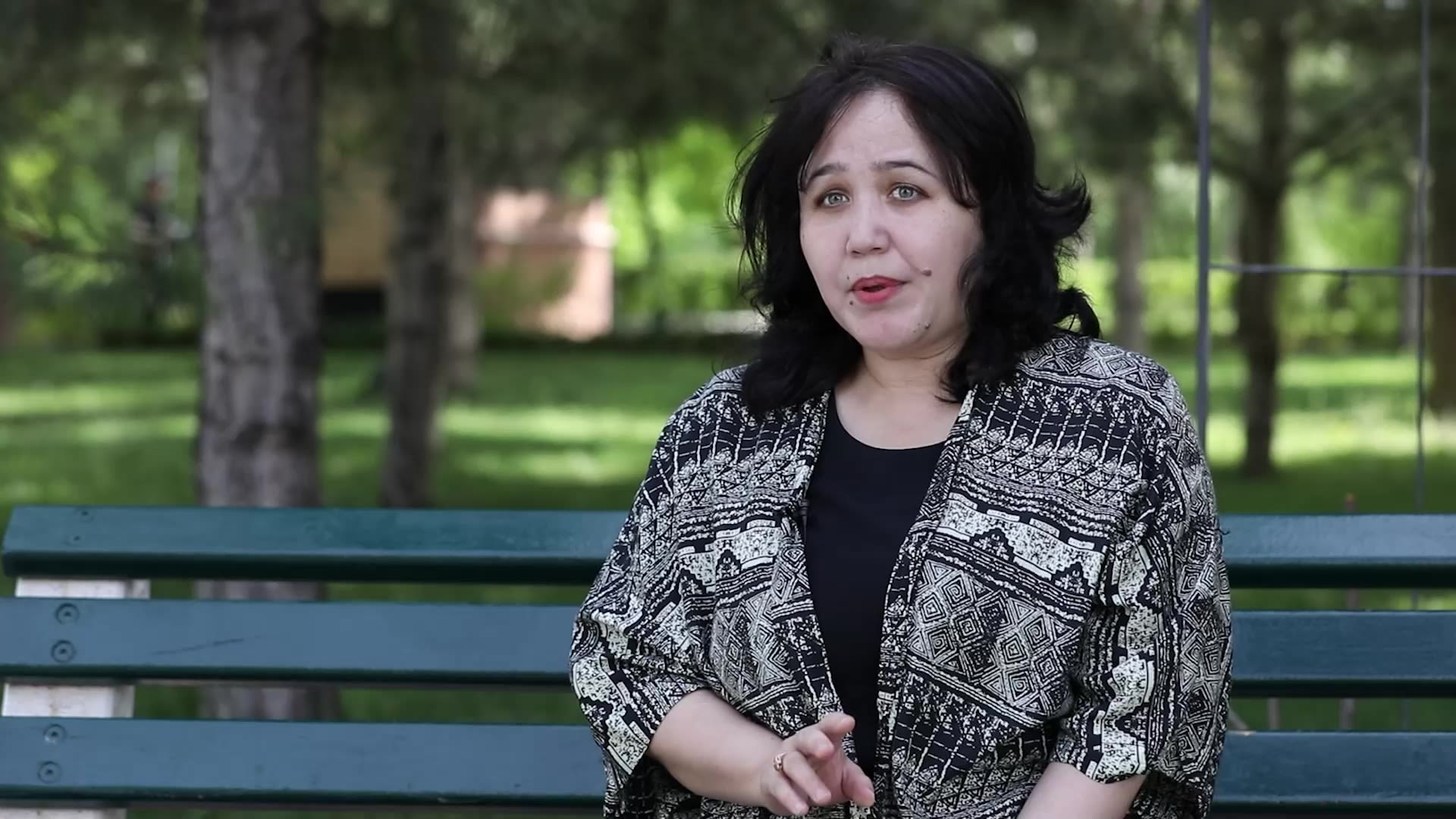 Uzbek seks video foto