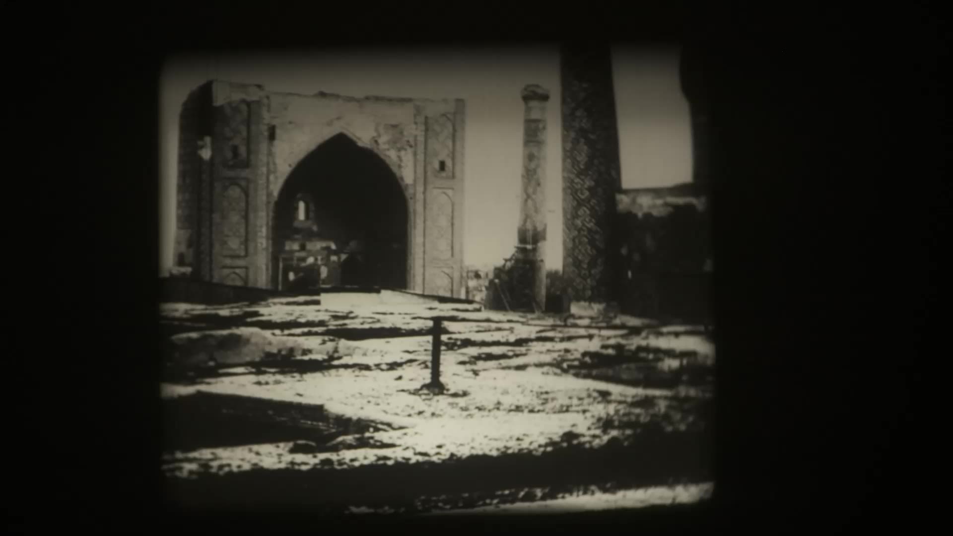 Rus jinsiy aloqa yuqori sifatli