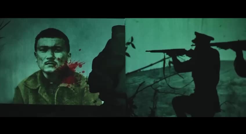 Jinsiy aloqa tsklka dajichka